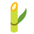 Sugarcane